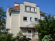 Sopot ul.Obodrzyc�w 30